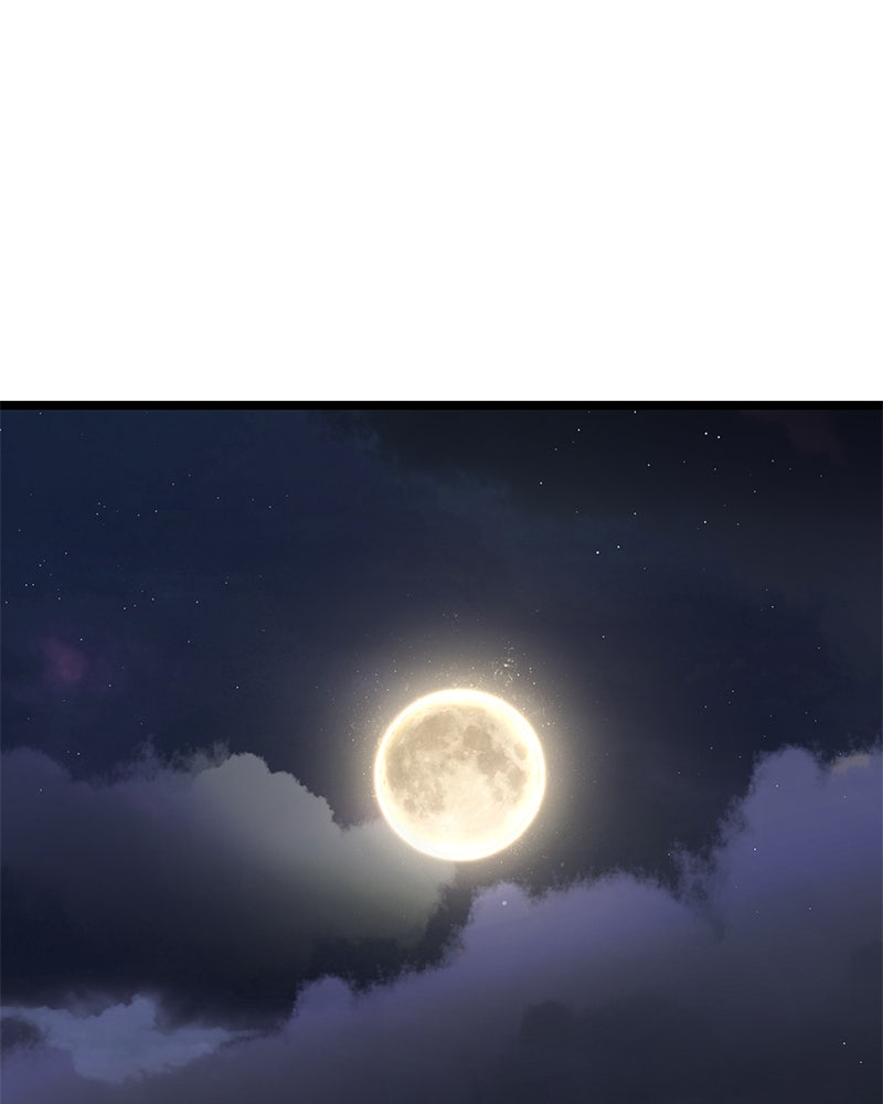 Read DARK MOON_ THE BLOOD ALTAR EN Manga Online