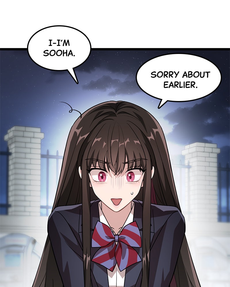 Read DARK MOON_ THE BLOOD ALTAR EN Manga Online