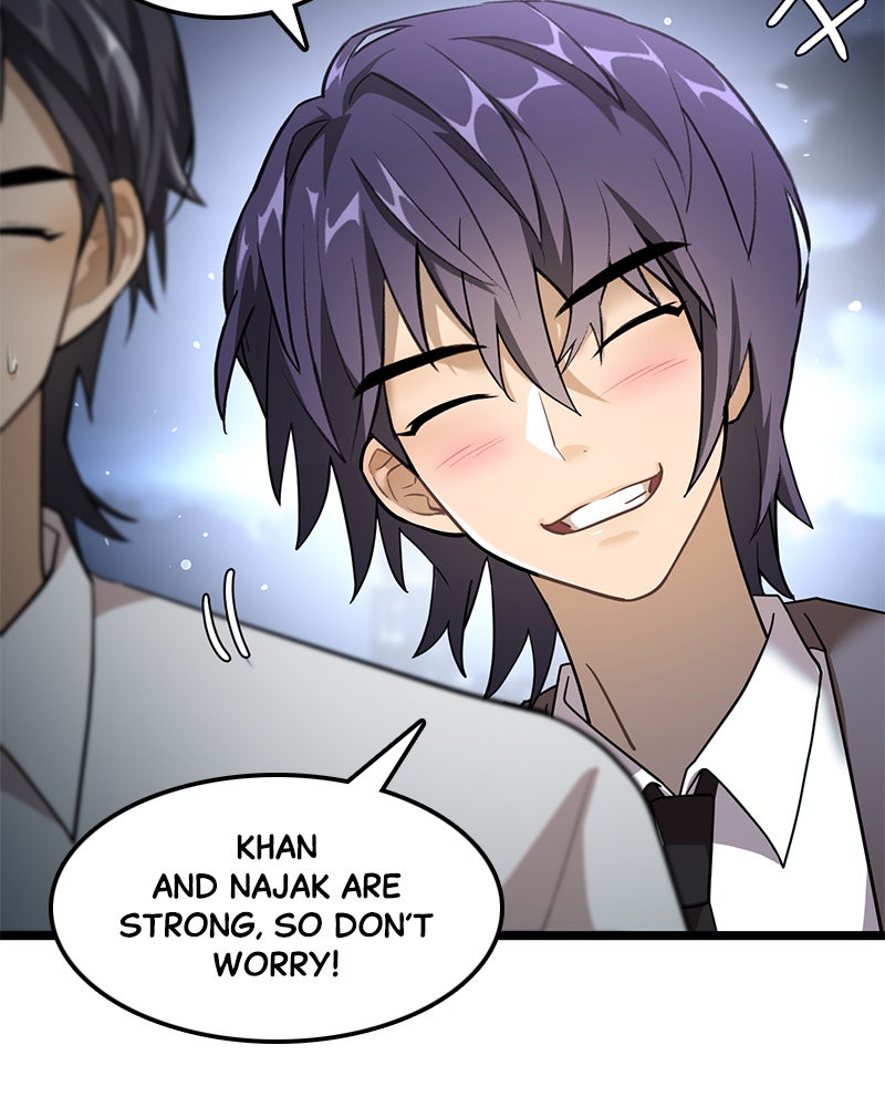 Read DARK MOON_ THE BLOOD ALTAR EN Manga Online