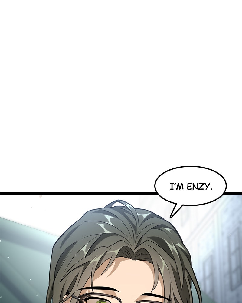 Read DARK MOON_ THE BLOOD ALTAR EN Manga Online