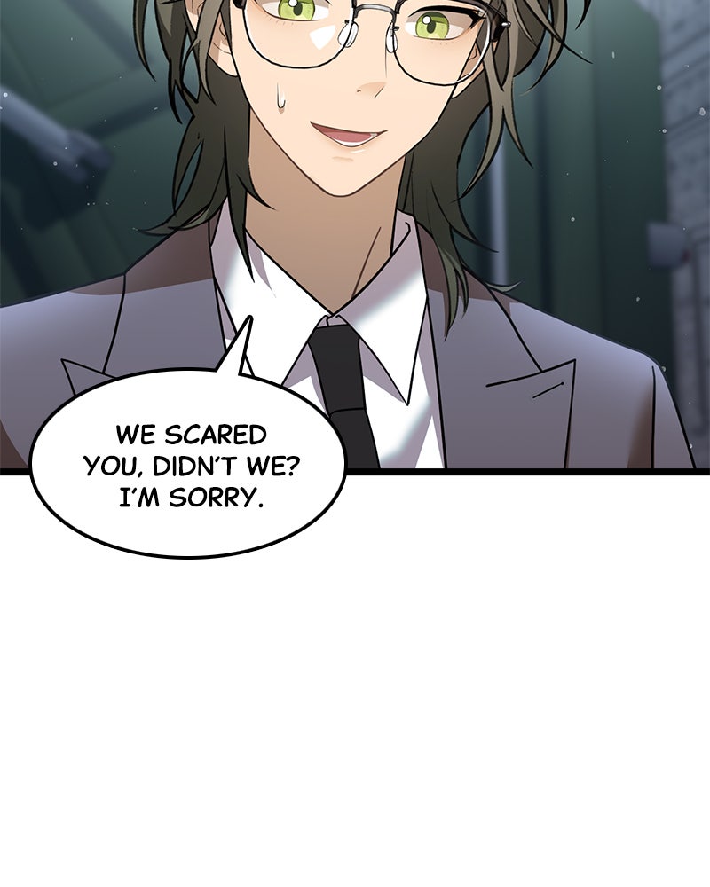 Read DARK MOON_ THE BLOOD ALTAR EN Manga Online