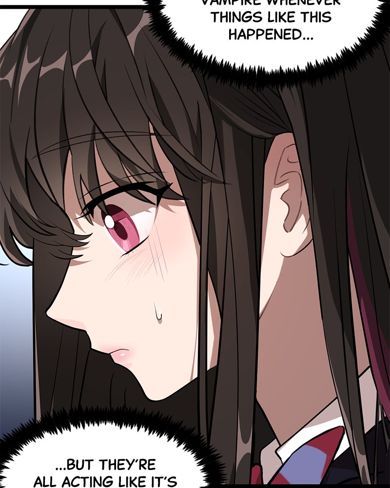 Read DARK MOON_ THE BLOOD ALTAR EN Manga Online