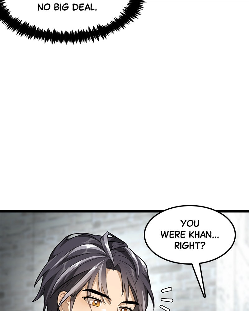 Read DARK MOON_ THE BLOOD ALTAR EN Manga Online