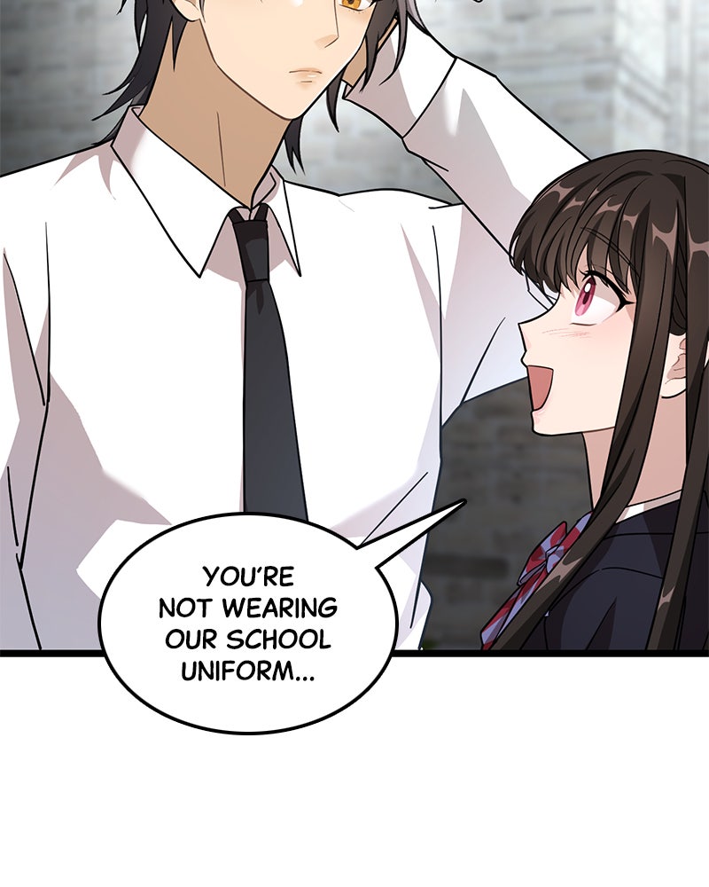 Read DARK MOON_ THE BLOOD ALTAR EN Manga Online