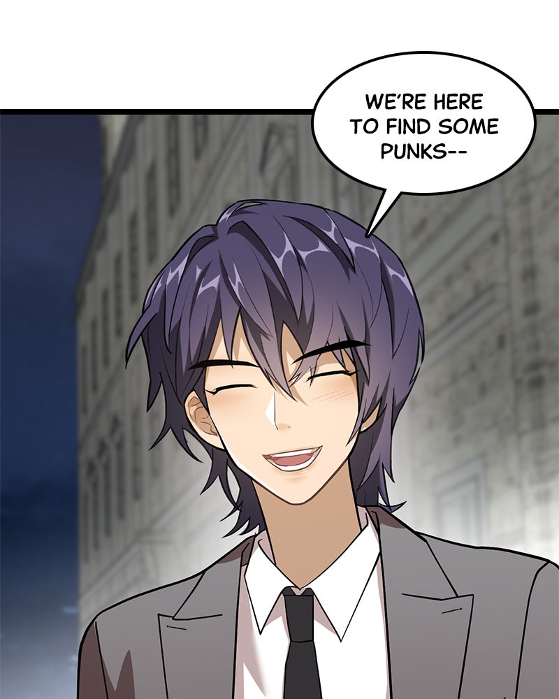 Read DARK MOON_ THE BLOOD ALTAR EN Manga Online