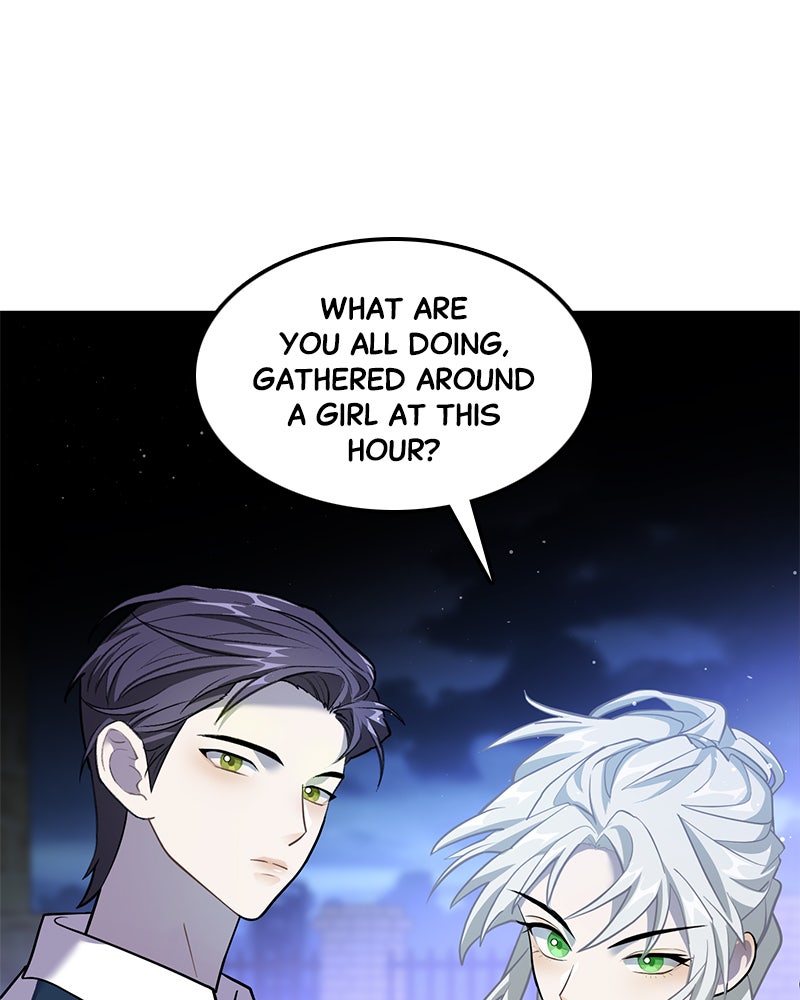 Read DARK MOON_ THE BLOOD ALTAR EN Manga Online