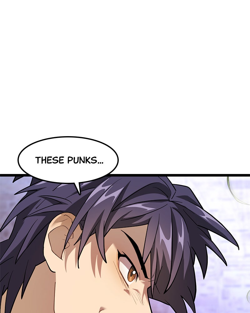 Read DARK MOON_ THE BLOOD ALTAR EN Manga Online