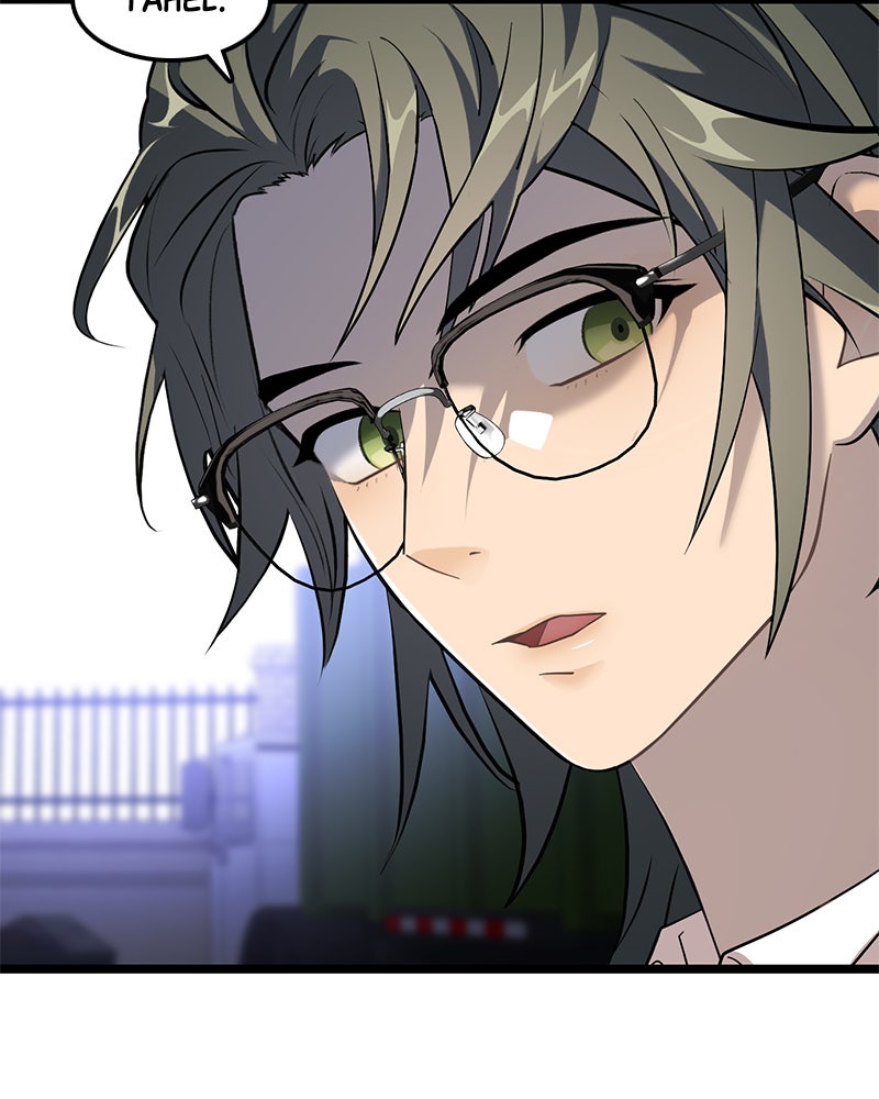 Read DARK MOON_ THE BLOOD ALTAR EN Manga Online