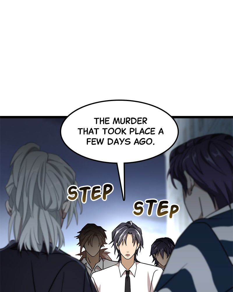 Read DARK MOON_ THE BLOOD ALTAR EN Manga Online