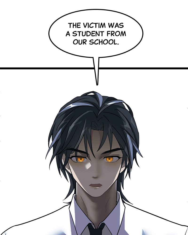 Read DARK MOON_ THE BLOOD ALTAR EN Manga Online