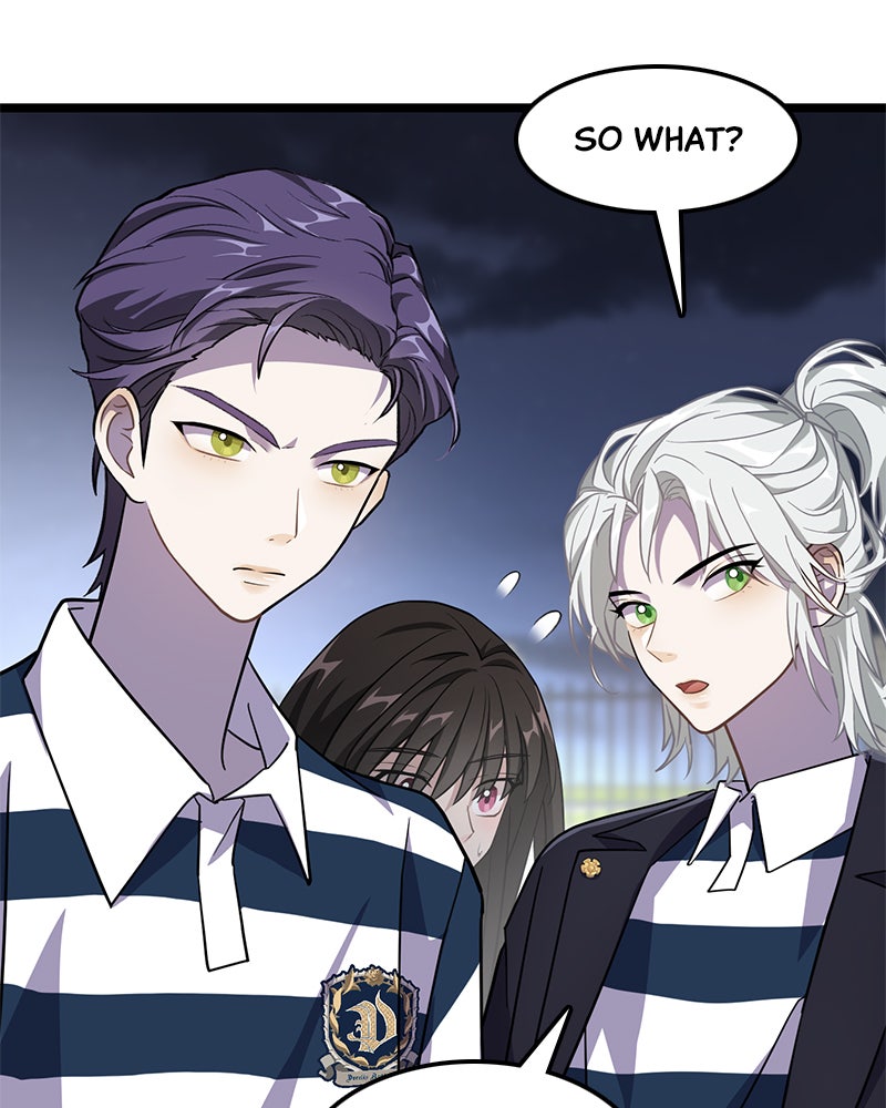 Read DARK MOON_ THE BLOOD ALTAR EN Manga Online