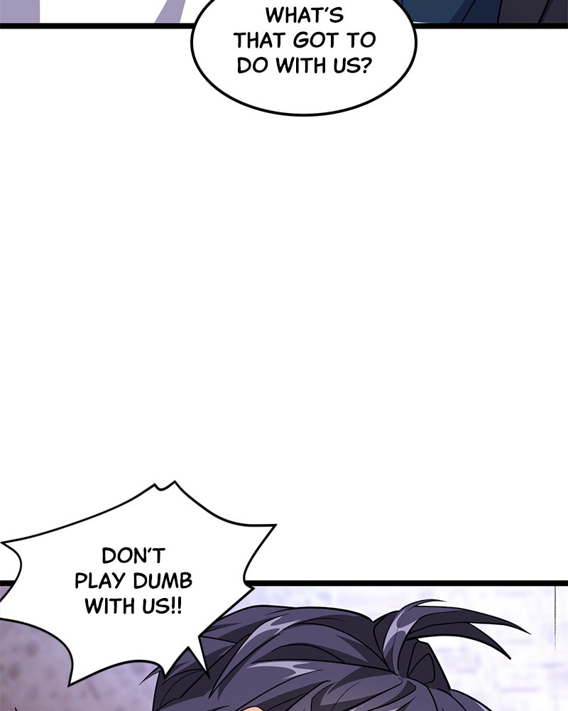 Read DARK MOON_ THE BLOOD ALTAR EN Manga Online