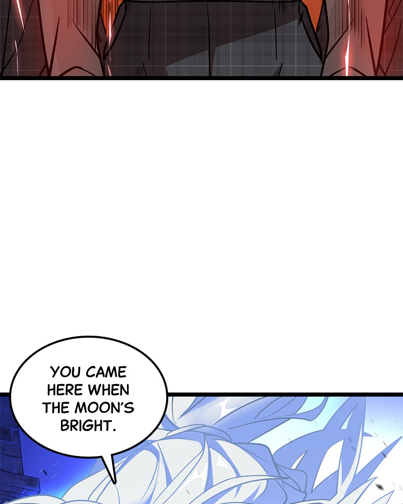 Read DARK MOON_ THE BLOOD ALTAR EN Manga Online