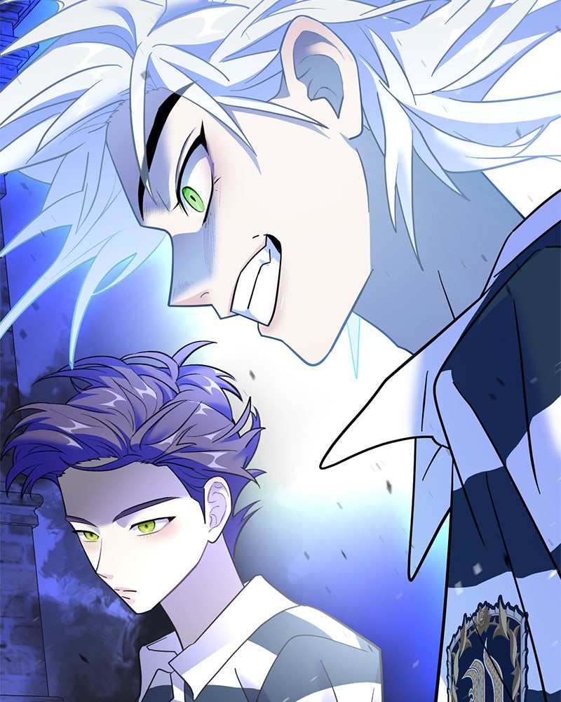 Read DARK MOON_ THE BLOOD ALTAR EN Manga Online