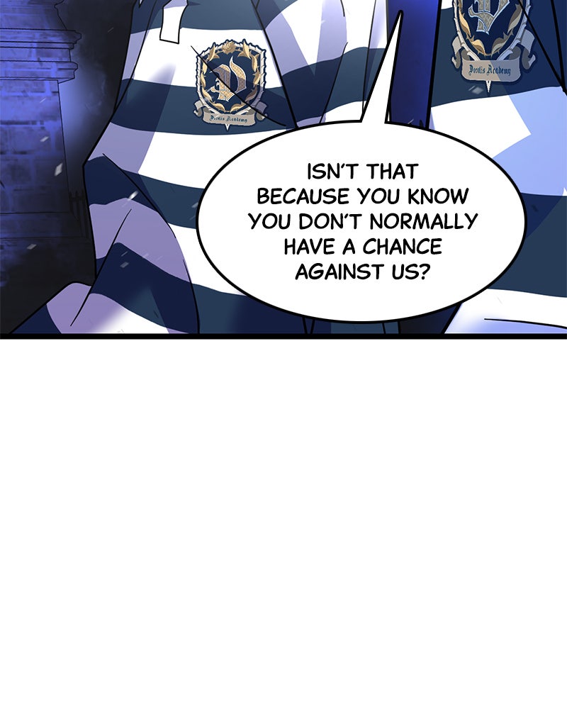 Read DARK MOON_ THE BLOOD ALTAR EN Manga Online