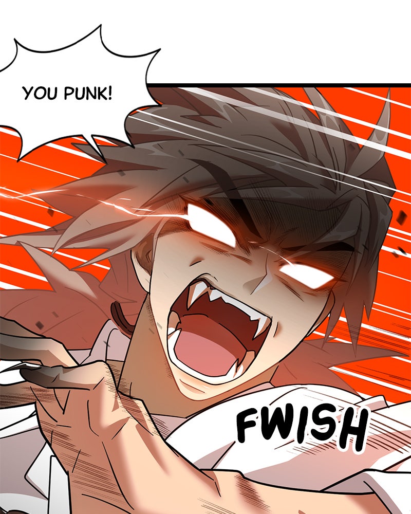 Read DARK MOON_ THE BLOOD ALTAR EN Manga Online