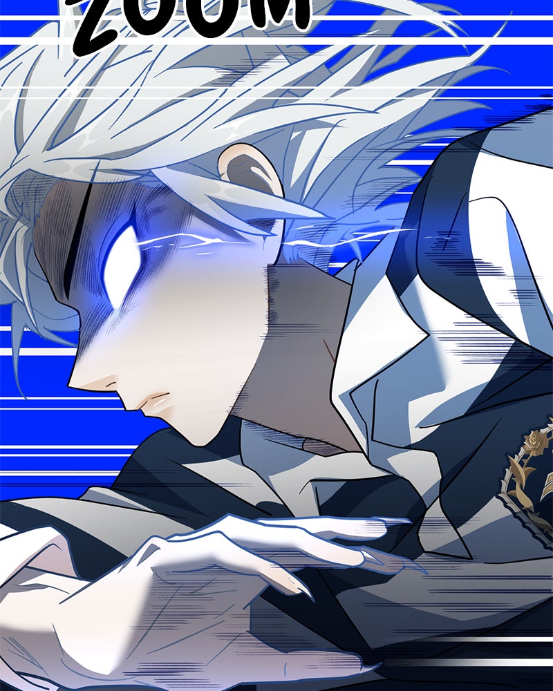 Read DARK MOON_ THE BLOOD ALTAR EN Manga Online