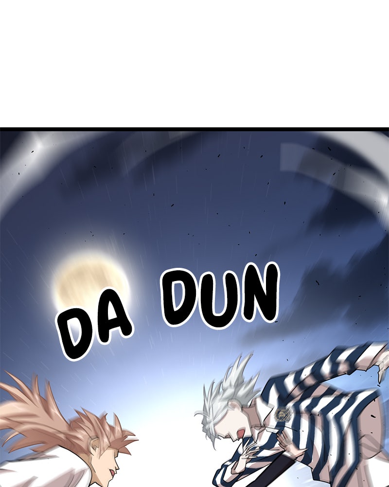 Read DARK MOON_ THE BLOOD ALTAR EN Manga Online