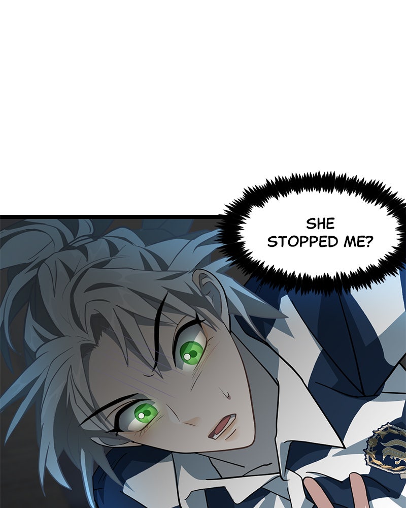 Read DARK MOON_ THE BLOOD ALTAR EN Manga Online