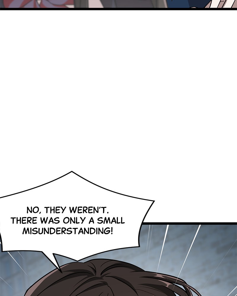 Read DARK MOON_ THE BLOOD ALTAR EN Manga Online