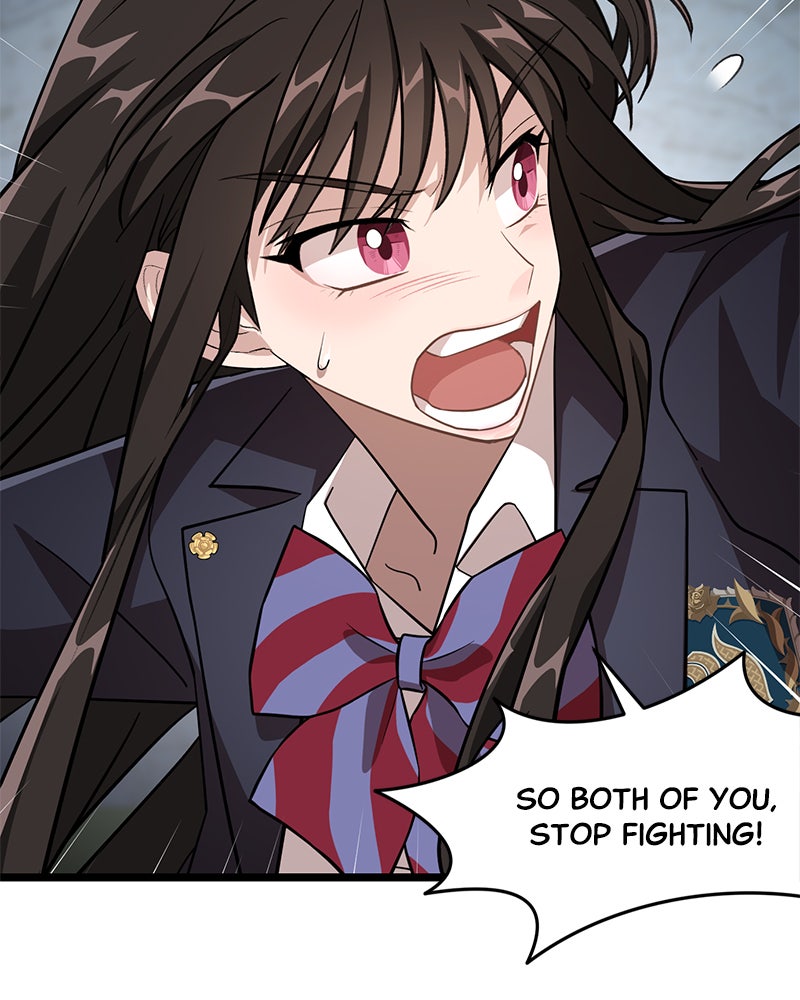 Read DARK MOON_ THE BLOOD ALTAR EN Manga Online