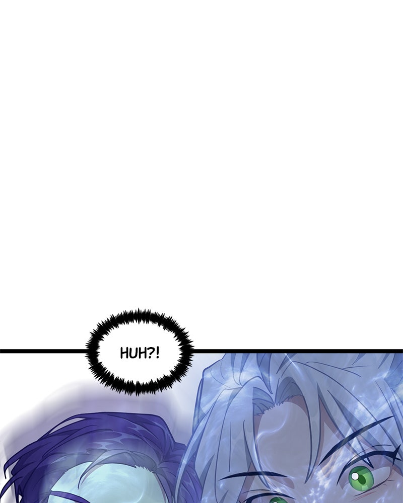 Read DARK MOON_ THE BLOOD ALTAR EN Manga Online