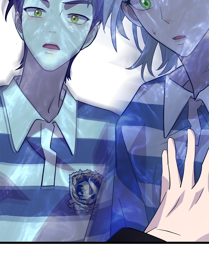 Read DARK MOON_ THE BLOOD ALTAR EN Manga Online