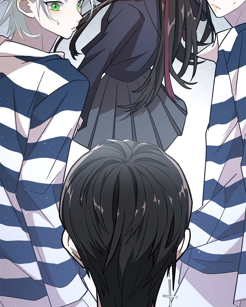 Read DARK MOON_ THE BLOOD ALTAR EN Manga Online