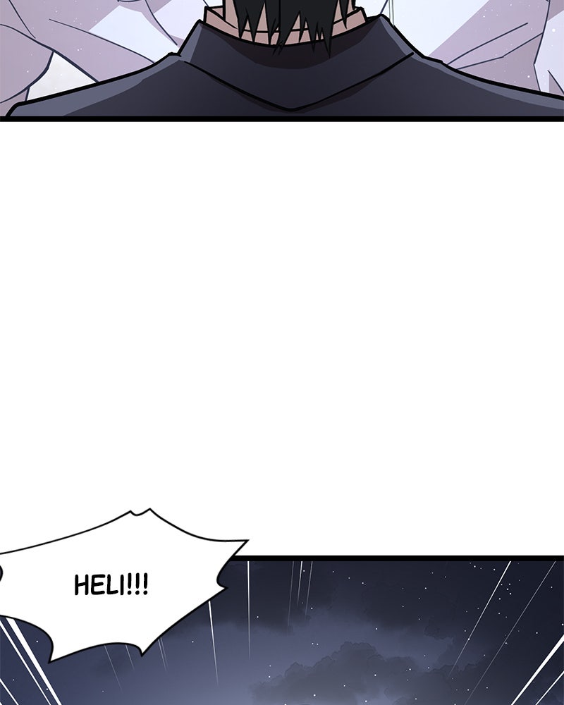 Read DARK MOON_ THE BLOOD ALTAR EN Manga Online