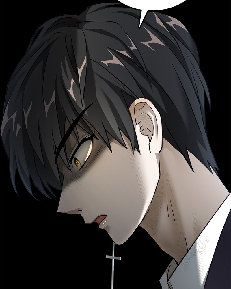 Read DARK MOON_ THE BLOOD ALTAR EN Manga Online