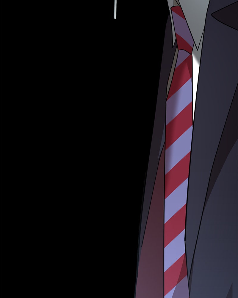 Read DARK MOON_ THE BLOOD ALTAR EN Manga Online