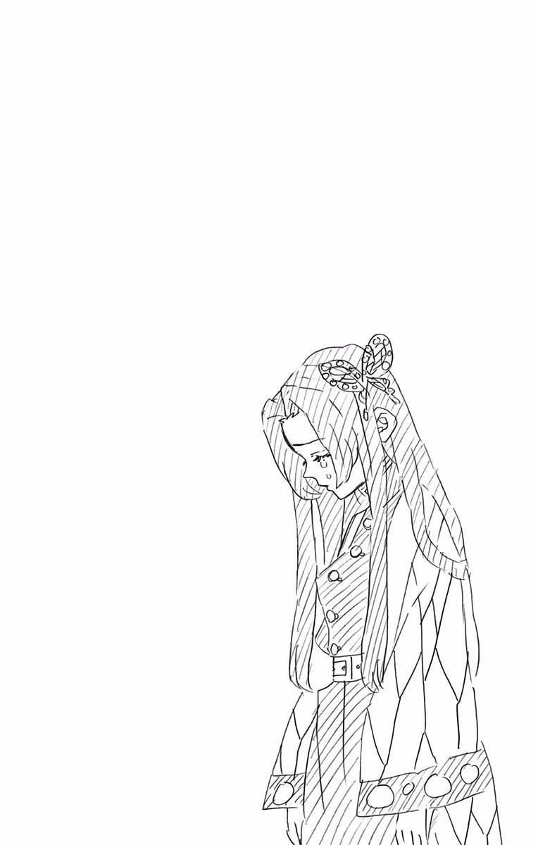 Read Demon Slayer_ Kimetsu no Yaiba EN Manga Online