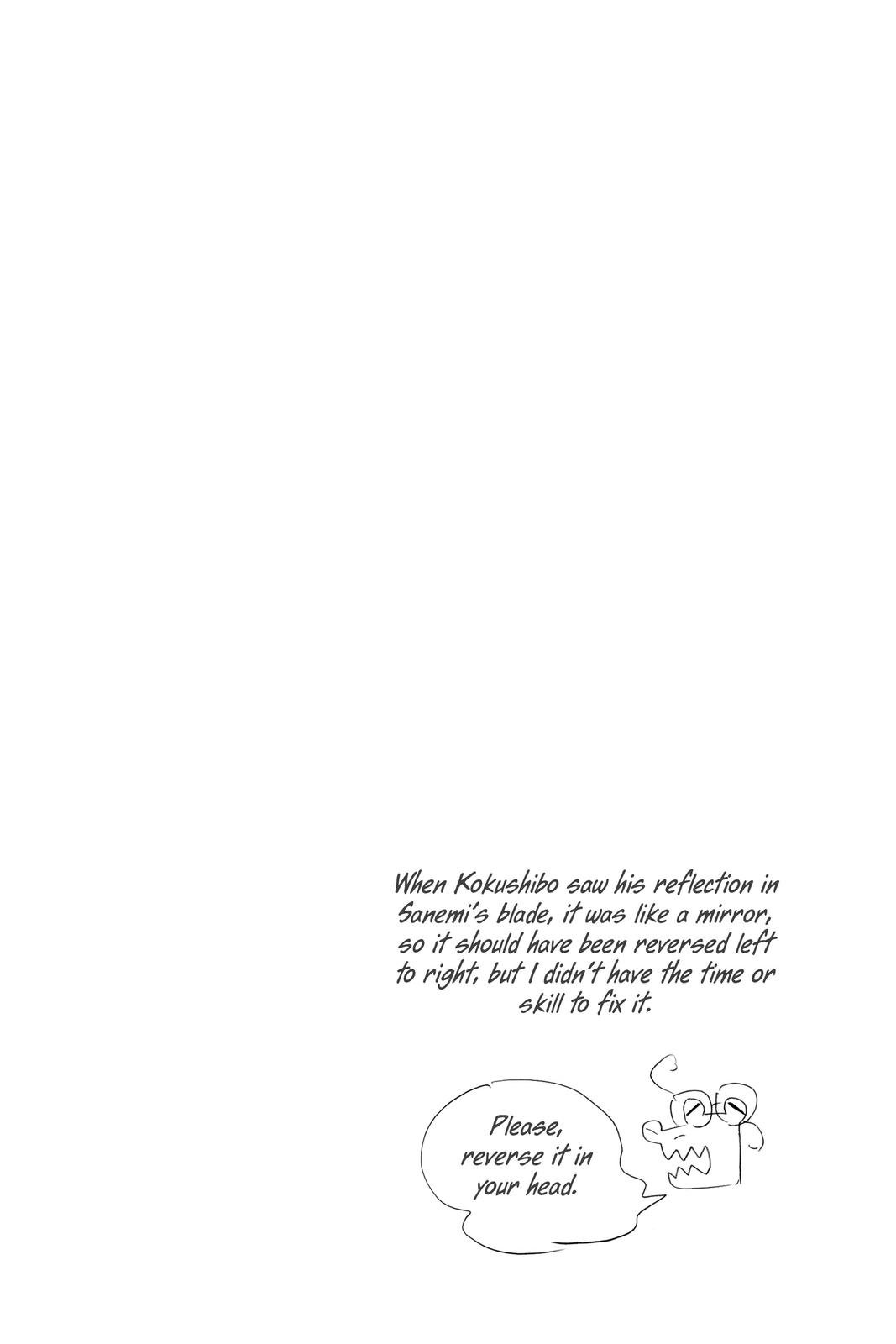 Read Demon Slayer_ Kimetsu no Yaiba EN Manga Online