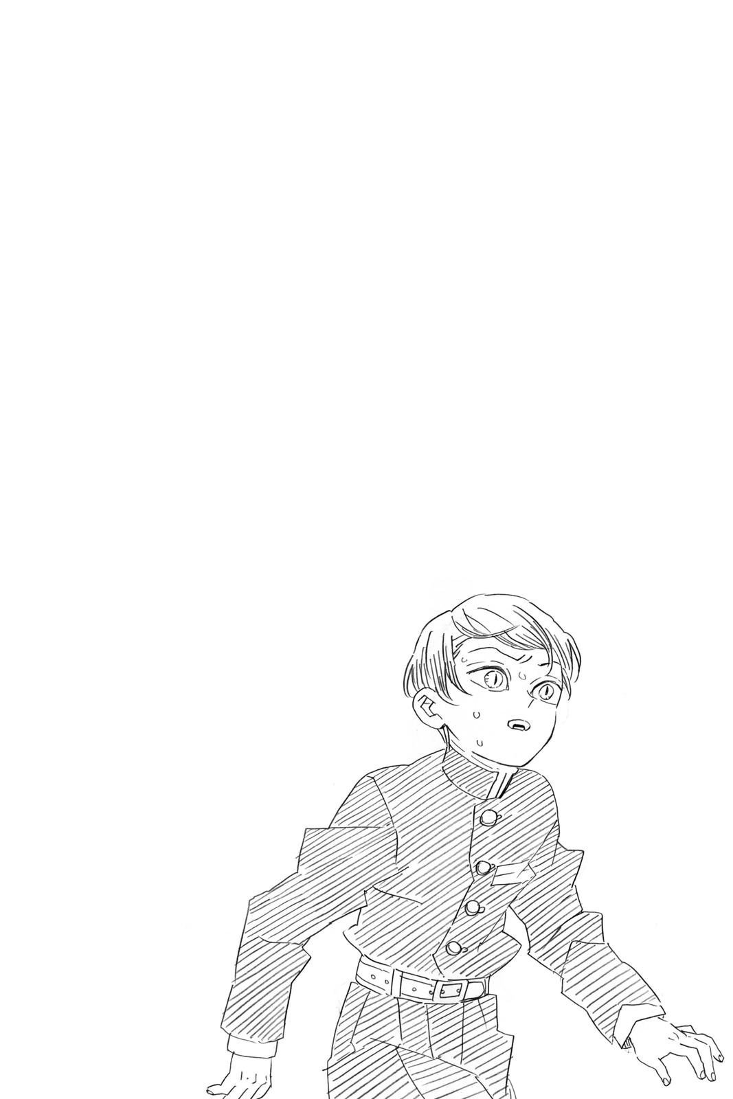 Read Demon Slayer_ Kimetsu no Yaiba EN Manga Online