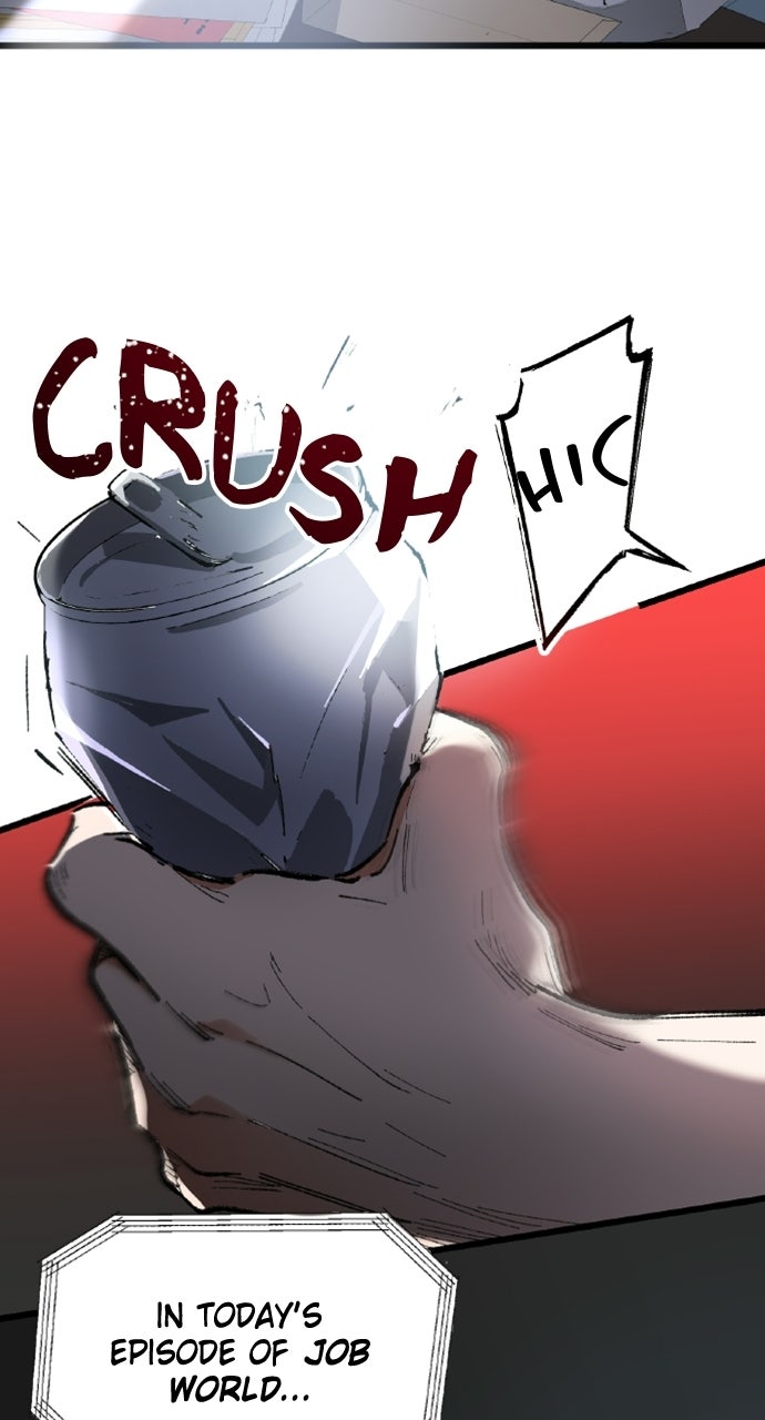 Read Doctor Quest EN Manga Online