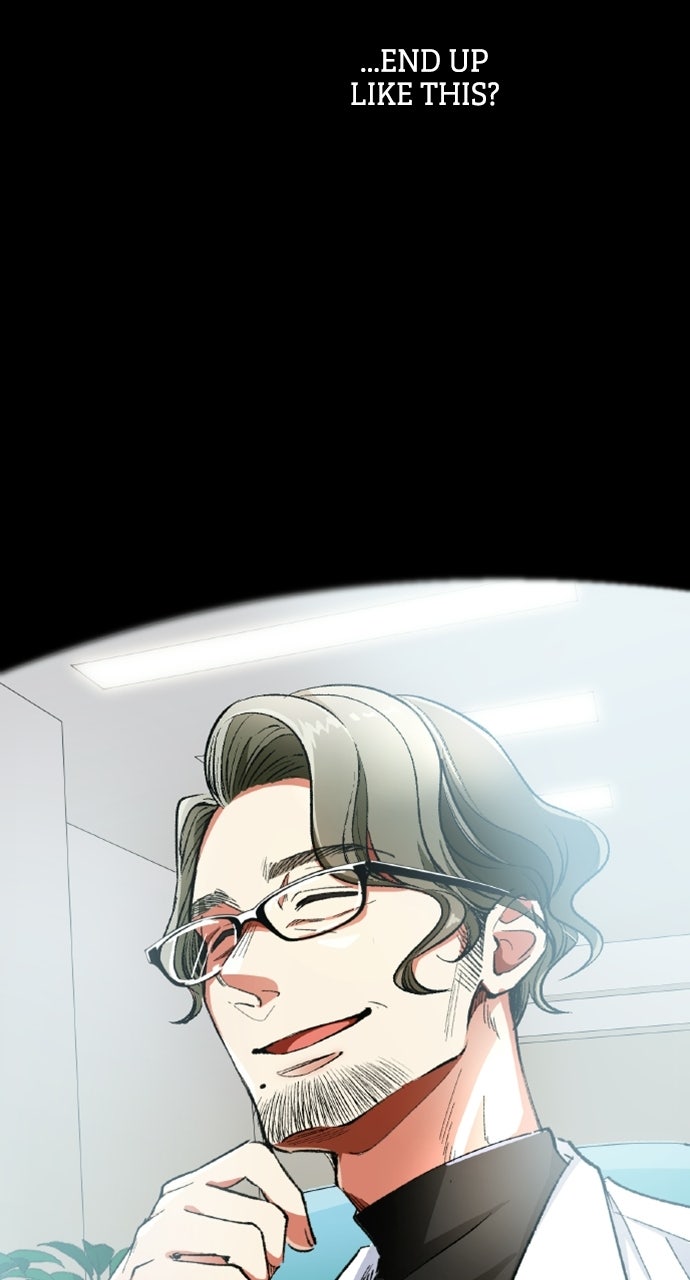 Read Doctor Quest EN Manga Online