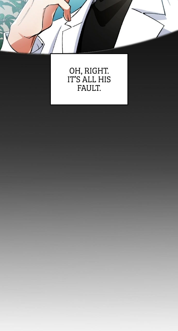 Read Doctor Quest EN Manga Online