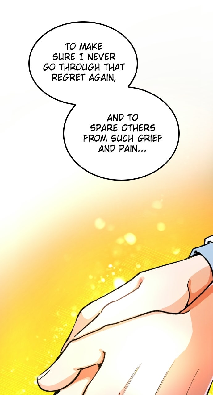 Read Doctor Quest EN Manga Online