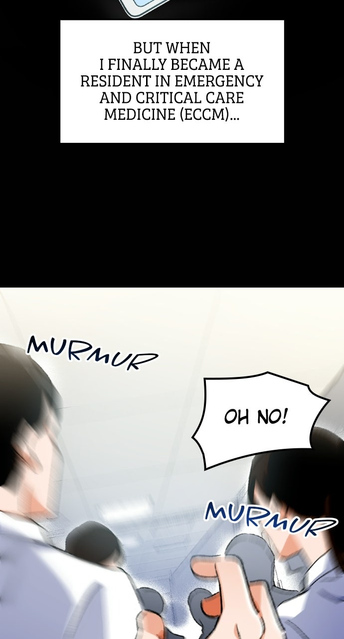 Read Doctor Quest EN Manga Online