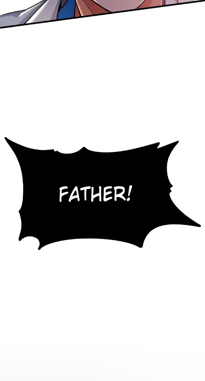 Read Doctor Quest EN Manga Online