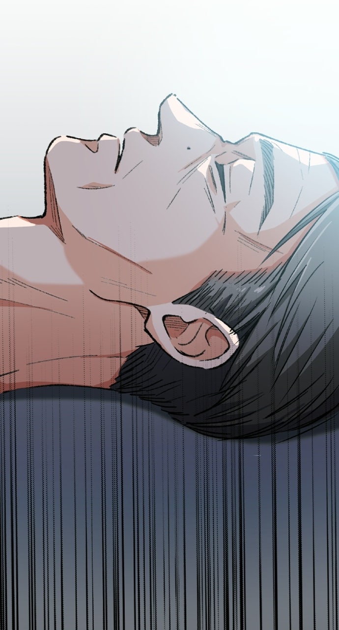 Read Doctor Quest EN Manga Online