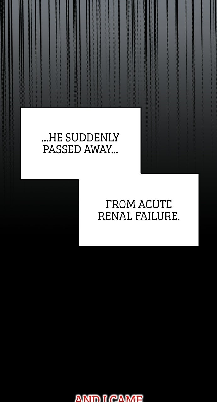 Read Doctor Quest EN Manga Online