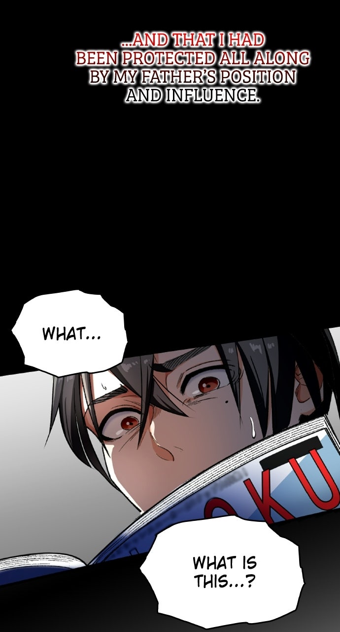 Read Doctor Quest EN Manga Online