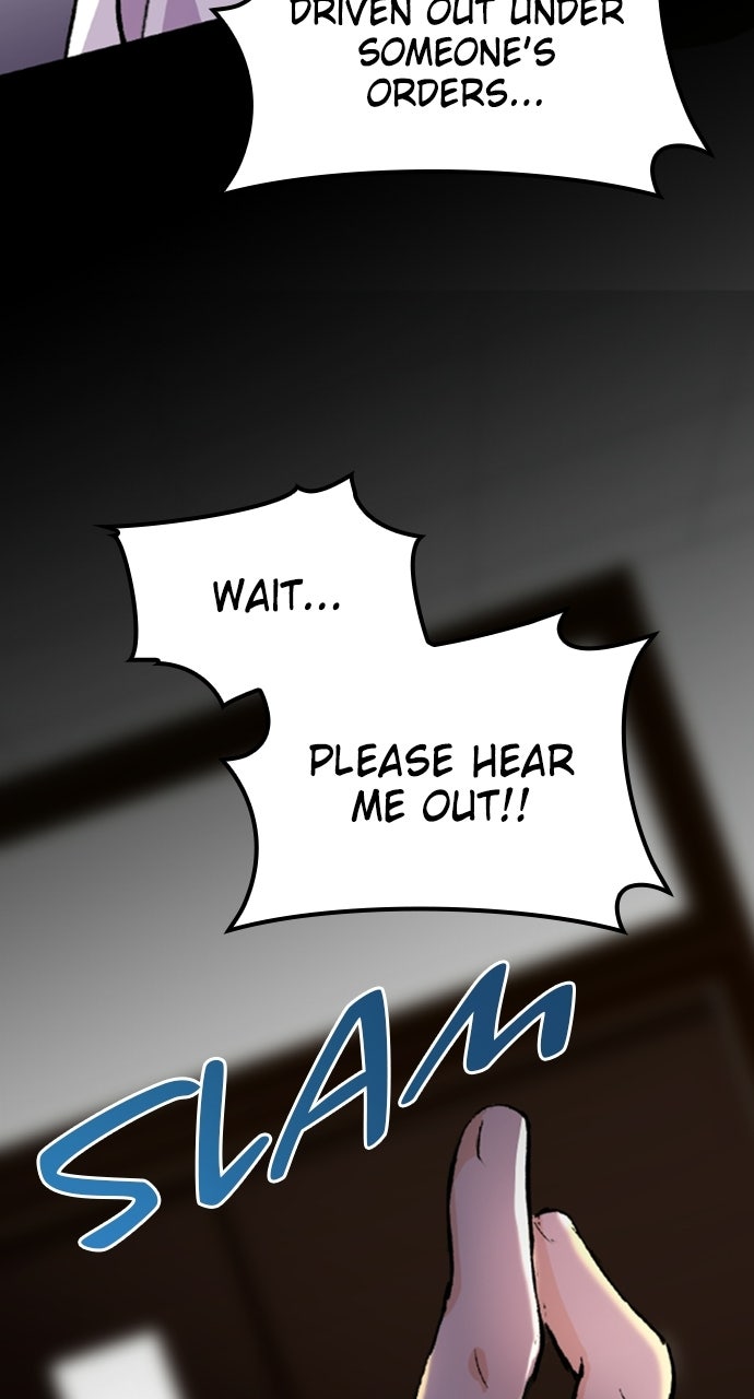 Read Doctor Quest EN Manga Online