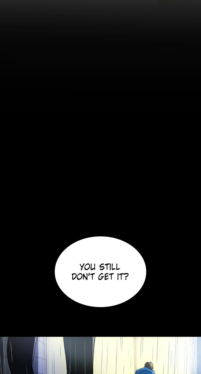 Read Doctor Quest EN Manga Online