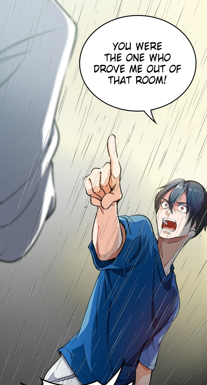 Read Doctor Quest EN Manga Online