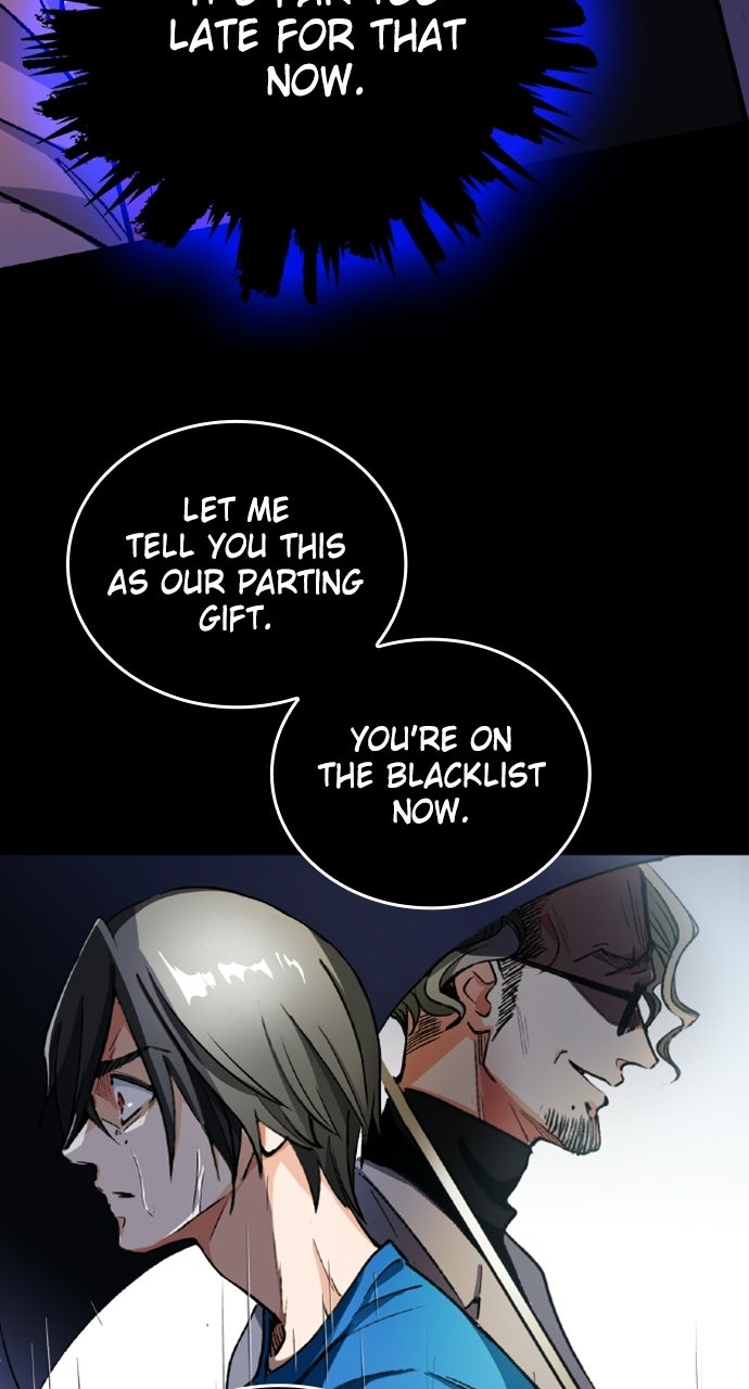 Read Doctor Quest EN Manga Online