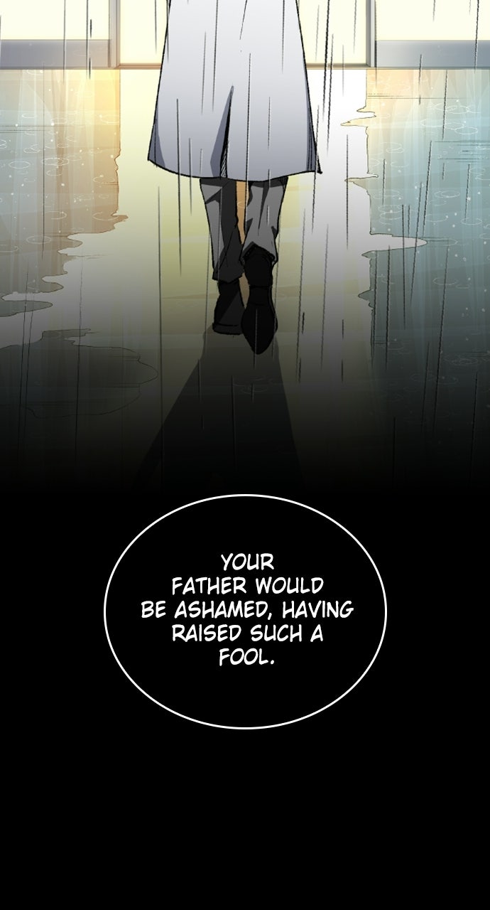 Read Doctor Quest EN Manga Online