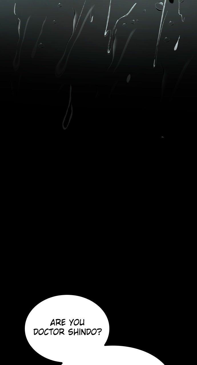 Read Doctor Quest EN Manga Online