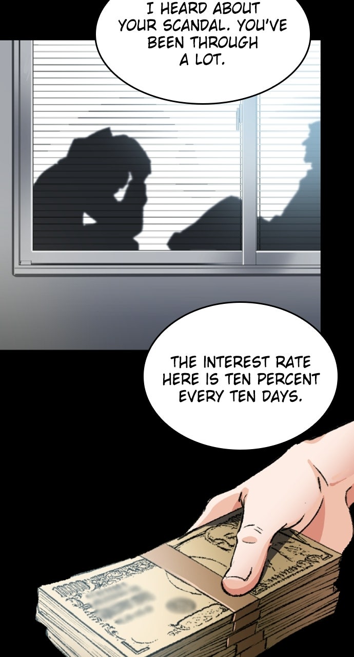 Read Doctor Quest EN Manga Online